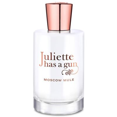 JULIETTE HAS A GUN Moscow Mule EDP 100 ml